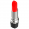 VIBRATEUR INTENSE LIPPSY LIPSYK nº4