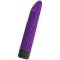 VIBRATEUR INTENSE SONNY VIOLET