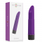 VIBRATEUR INTENSE SONNY VIOLET nº1