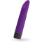 VIBRATEUR INTENSE SONNY VIOLET nº2