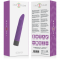 VIBRATEUR INTENSE SONNY VIOLET nº3