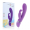 VIBRATEUR INTENSE SUSY PURPLE LUXE