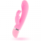 VIBRATEUR INTENSE SUSY ROSE nº1