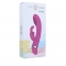 VIBRATEUR INTENSE SUSY ROSE nº2