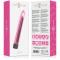 VIBRATEUR INTENSE VITO ROSE nº3