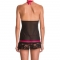 Body Intimax noir