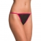 Body Intimax noir