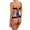 Corset Intimax Irene Rose