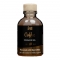 Gel de massage au café Intt - 30ml