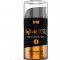 Intt Inflate XXL Crème Revigorante Masculine - 15 ml