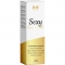 Intt crème corps éclat sexy - 60ml