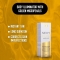 Intt crème corps éclat sexy - 60ml