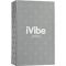 Ivibe select - vibrateur noir iplay