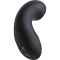 Ivibe select - vibrateur noir iplay