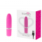 IVY VIBRATOR ROSE