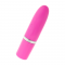 IVY VIBRATOR ROSE nº1