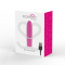 IVY VIBRATOR ROSE nº2