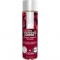 Jo lubrifiant eau saveur framboise 150 ml