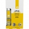 Jo gel vanille excitateur plaisir oral vanille 30 ml