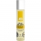 Jo gel vanille excitateur plaisir oral vanille 30 ml