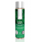 Jo lubrifiant eau saveur menthe 150 ml