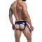 JOCKAIR PROVOCATIVE - SKAI BLEU L