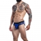 JOCKAIR PROVOCATIVE - SKAI BLEU L nº2