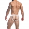 JOCKSTRAP MIAMI L nº1