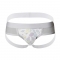 JOCKSTRAP MIAMI L nº3