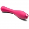 VIBRATEUR POINT G  JUNO - FUCHSIA nº1