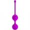 KEGEL TIGHTEN UP II BOLAS EJERCICIO KEGEL nº6