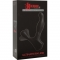 Kink Ultimate Jante Job - Stimulateur de Point P