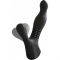 Kink Ultimate Jante Job - Stimulateur de Point P