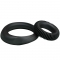 KIT 2 ANILLOS SILICONA RING MANHOOD nº3