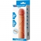 KYLIAN COUVERTURE DE STYLO STIMULANT EXTENSIONNANTE nº5