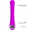 VIBRATEUR LAMAR LAPIN ET SPOT G VIOLET nº7