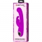 VIBRATEUR LAMAR LAPIN ET SPOT G VIOLET nº9