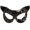 Leg avenue masque wild vinyl cat