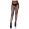 PANTYHOUSE SANS FROID TAILLE PLUS