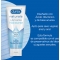 DUREX LUBRICANTE NATURAL