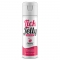 LUBRIFIANT LICK JELLY CHERRY 30 ML