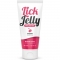 LUBRIFIANT LICK JELLY CHERRY 30 ML nº1