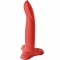 GODE FLEXIBLE LIMBA ROUGE TAILLE M nº1