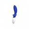 LOKI VIBRATOR PROSTATIQUE BLEU