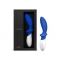 LOKI VIBRATOR PROSTATIQUE BLEU nº2