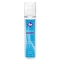 LUBRIFIANT A BASE D''EAU ID 30 ML nº1