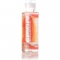 Lubrifiant effet chaleur Fleshlube 250 ml