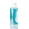 FLESHLUBE GLACE 100 ML nº1