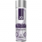 System Jo - Lubrifiant silicone extra soyeux 120 ml