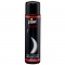 PJUR LIGHT BODY GLIDE SILICONE BASED LUBRICANT 100ML nº1